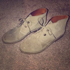 Nine West Vintage American Collection Shoes